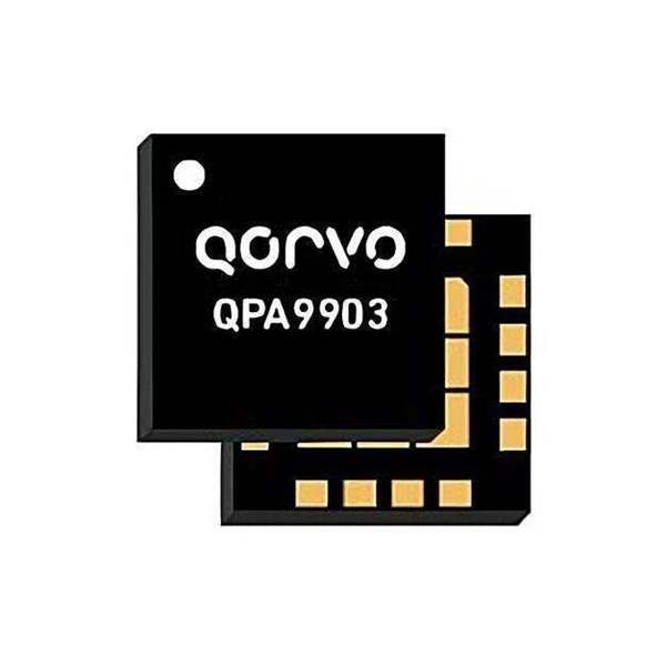 QPA9903TR13 Qorvo