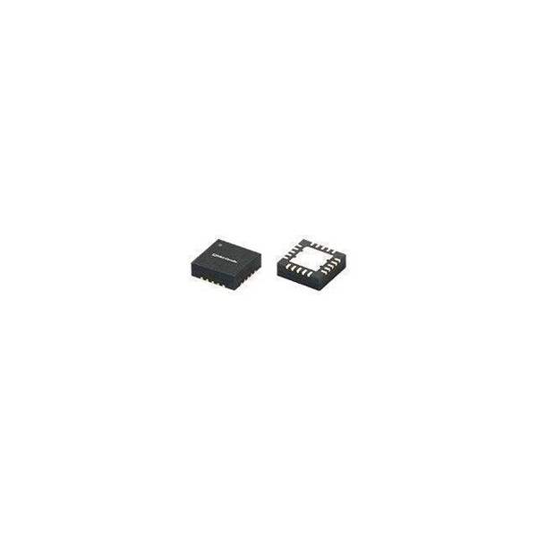 AVA-17303+ Mini-Circuits