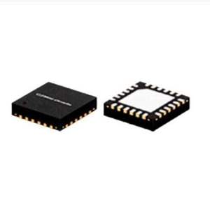 PMA4-6263LN+ Mini-Circuits