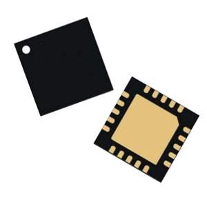 QPA2598TR7 Qorvo
