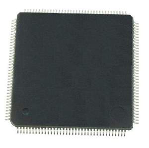 SAK-XC161CS-32F40F BB-A Infineon Technologies