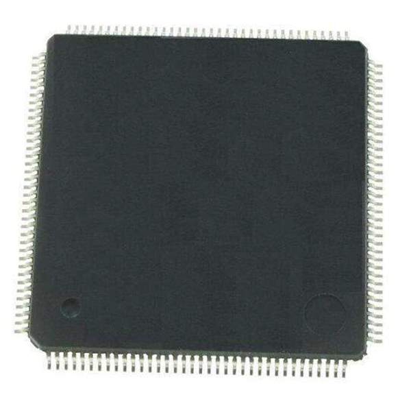 SAK-XC161CS-32F40F BB-A Infineon Technologies