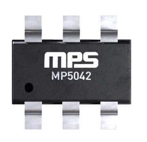 MP5042GJ-Z Monolithic Power Systems (MPS)