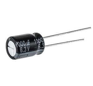 EEU-FR1H101B Panasonic