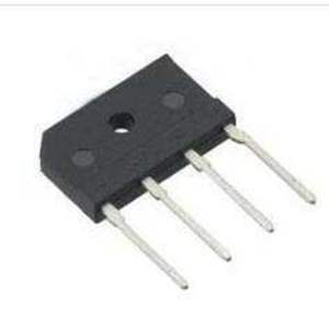 S1VBA60-7000 Shindengen