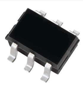 QPA4563ASR Qorvo