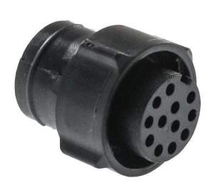 IMC26-2212X TE Connectivity / DEUTSCH