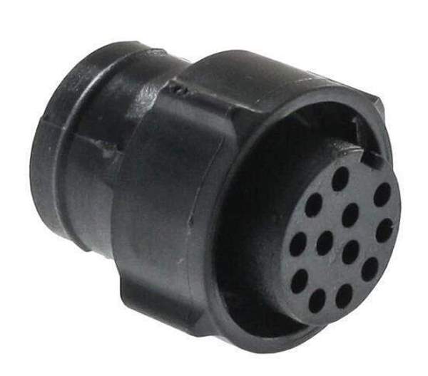 IMC26-2212X TE Connectivity / DEUTSCH