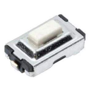 PTS636SK25SMTR LFS C&K