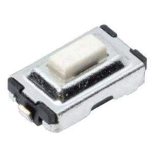 PTS636SK25SMTR LFS C&K