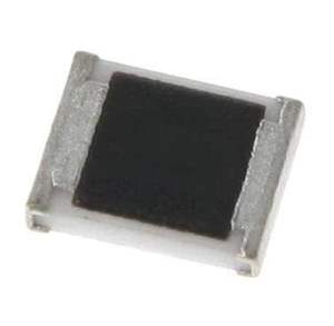 ERJ-6GEYJ301V Panasonic