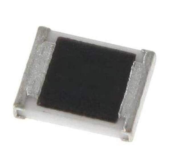 ERJ-6GEYJ301V Panasonic