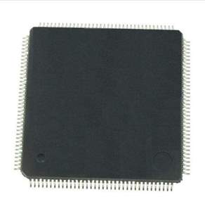 SAF-XE167F-96F80L AC Infineon Technologies