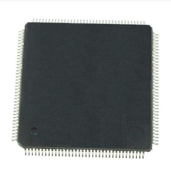 SAF-XE167F-96F80L AC Infineon Technologies