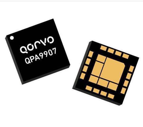 QPA9907TR13 Qorvo