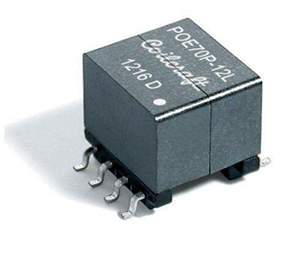 POE70P-33LD Coilcraft