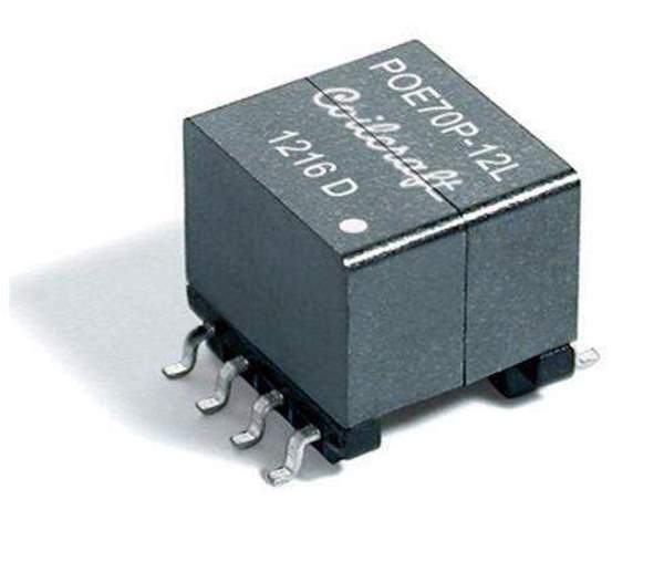 POE70P-33LD Coilcraft