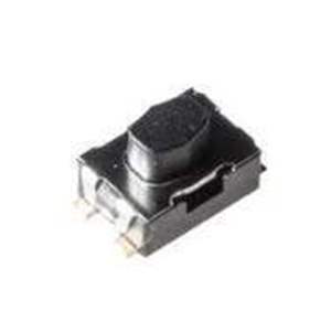KMR721NG LFS C&K
