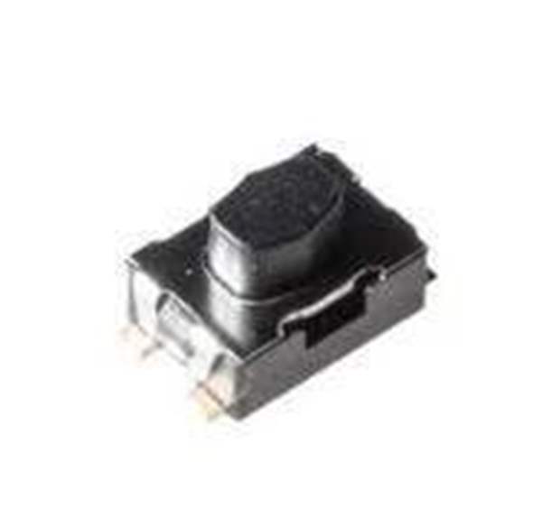 KMR721NG LFS C&K
