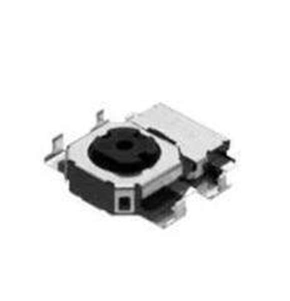 SRBE210200 Alps Alpine