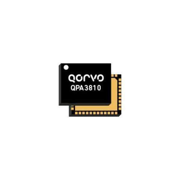 QPA3810SR Qorvo