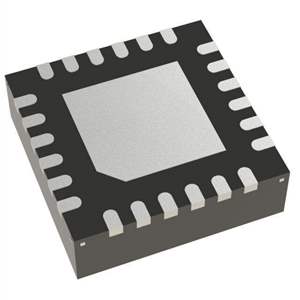 CMD299K4 Qorvo