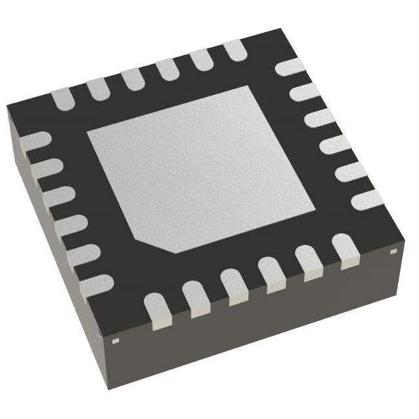 CMD299K4 Qorvo
