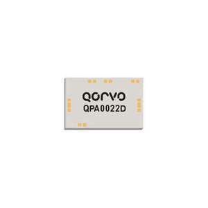 QPA0022D Qorvo