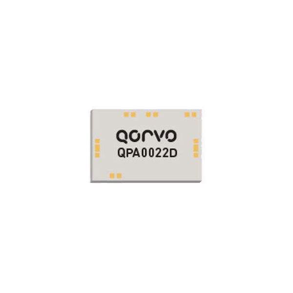 QPA0022D Qorvo