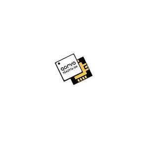 TGA2976-SMTR7 Qorvo