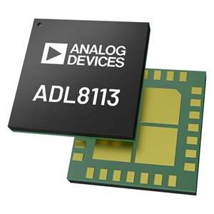 ADL8113ACCZ Analog Devices Inc.