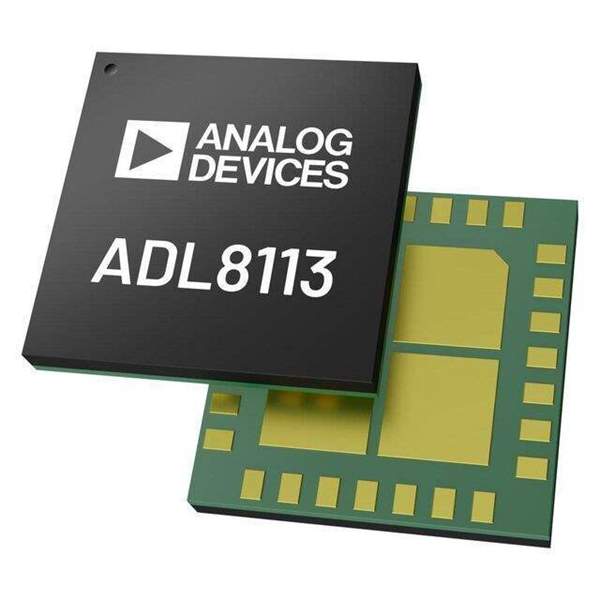 ADL8113ACCZ Analog Devices Inc.