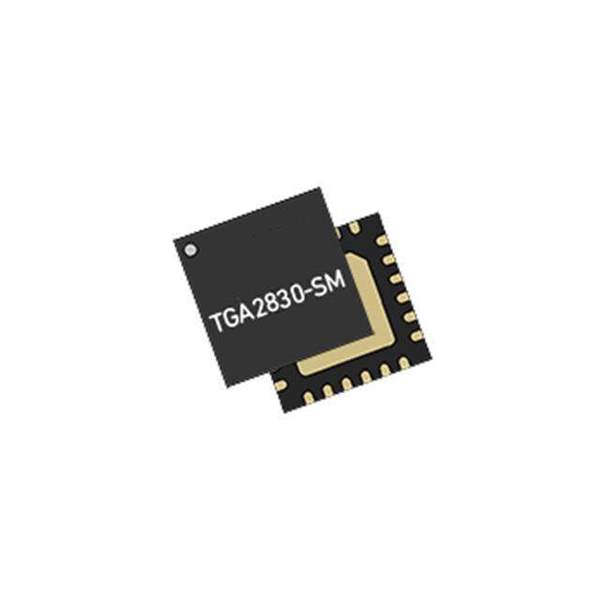 TGA2830-SMTR7 Qorvo