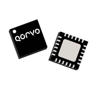 CMD241P4 Qorvo