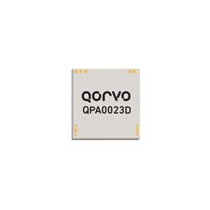 QPA0023D Qorvo