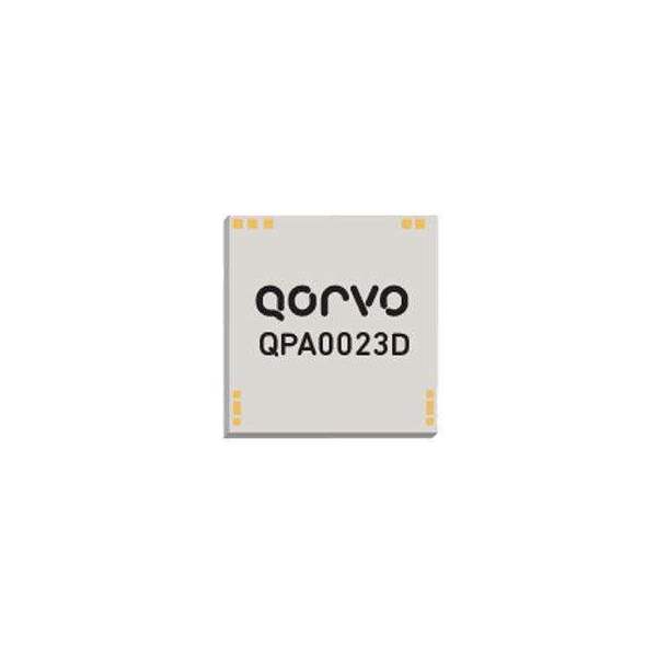 QPA0023D Qorvo