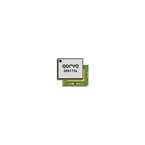 QPA1724TR7 Qorvo