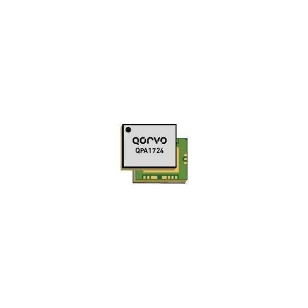 QPA1724TR7 Qorvo