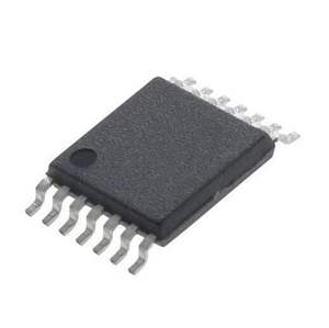 UPC277GR-9LG-E2-A Renesas Electronics Corporation
