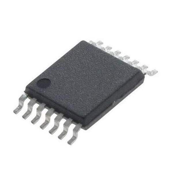UPC277GR-9LG-E2-A Renesas Electronics Corporation