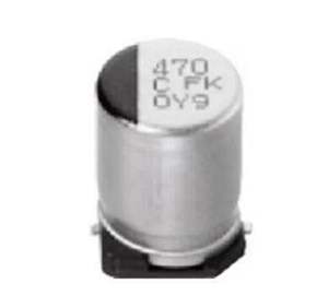 EEV-FK2A680Q Panasonic