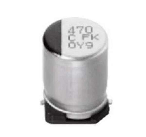EEV-FK2A680Q Panasonic