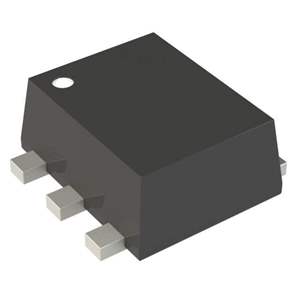 NSVG3117SG6T1G onsemi