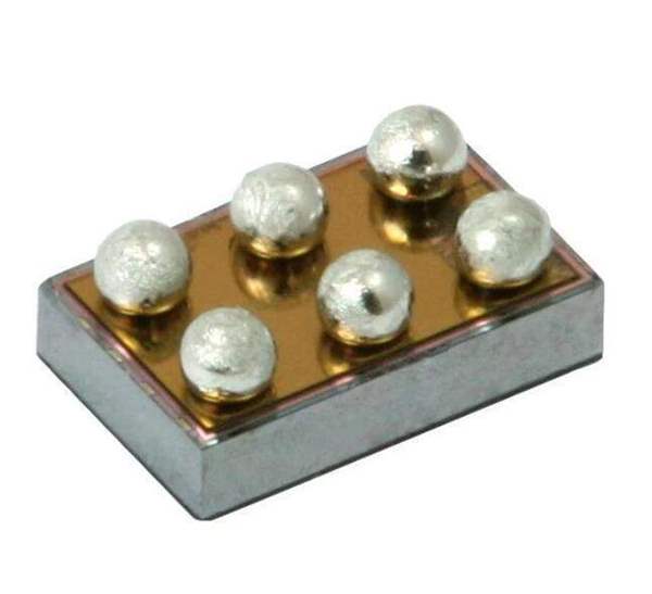 BGU8006,115 NXP USA Inc.