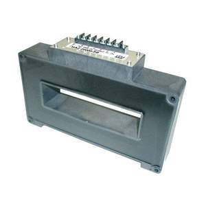 HAZ 6000-SBI LEM USA Inc.