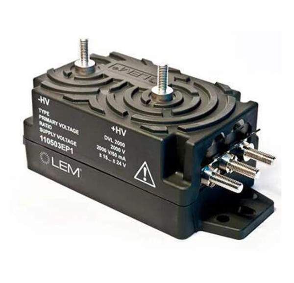 DVL 250 LEM