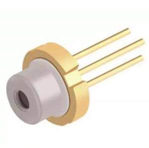 PLT5 510 ams OSRAM