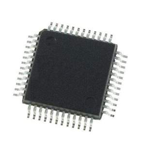SAK-XC886CM-8FFA 5V AC Infineon Technologies
