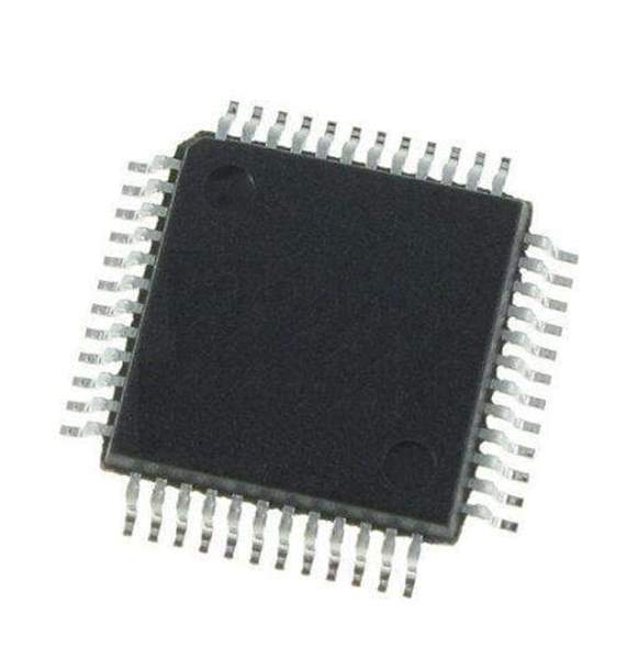 SAK-XC886CM-8FFA 5V AC Infineon Technologies