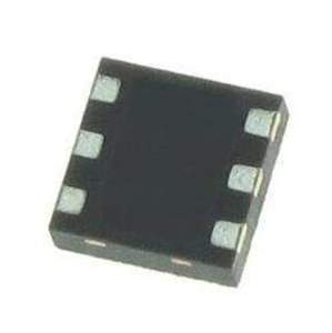 GRF3044 Guerrilla RF